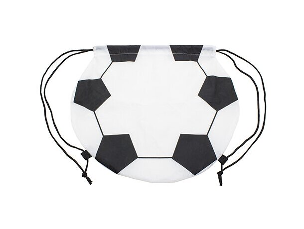 Mochila sportif baloncesto futbol