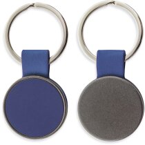 Llavero Metalico Crosby Llavero Metalico Crosby