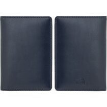 Cartera Tarjetero Garibaldi Cartera Tarjetero Garibaldi