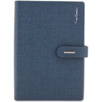Agenda marigny pierre cardin