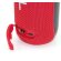 Altavoz bluetooth Pierre Cardin Fest con luces led multicolor detalle 2
