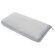 Bolsa nevera plegable Simba con forro de aluminio Gris detalle 9