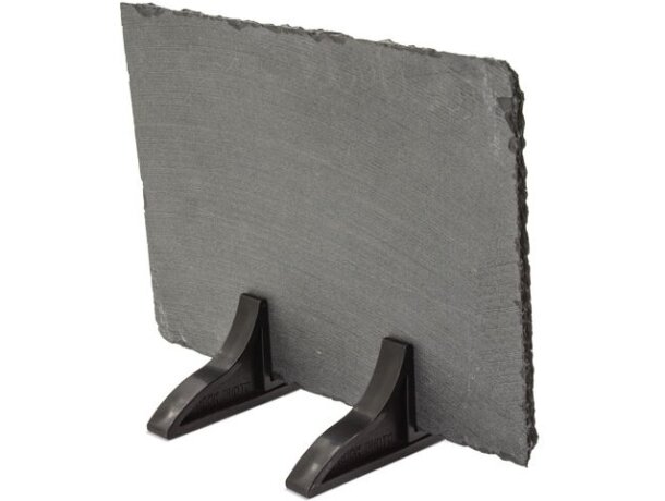 Porta fotos pizarra Lyod