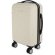 Trolley de cabina marca Pierre delone personalizado piedra