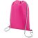 Bolsa mochila nevera Break fucsia