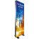 Marco led doble cara Pleta 60x180 cm