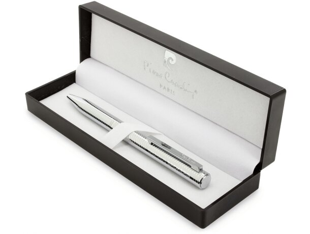 bolígrafo personalizado bolígrafo personalizado