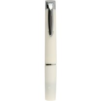 Linterna de pvc modelo doctor barata blanca Linterna de pvc modelo doctor barata blanca