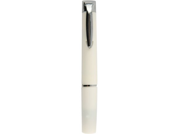 Linterna de pvc modelo doctor Linterna de pvc modelo doctor