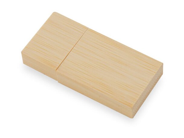 Memoria usb 64gb Lexis