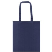 Bolsa de tela personalizado