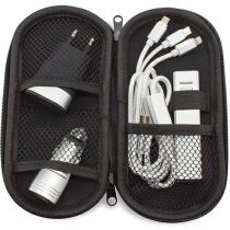 Set de batería externa c personalizado