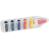 Caja barata para niños personalizado