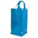 Bolsa triple eco non woven laminada Recicla barata