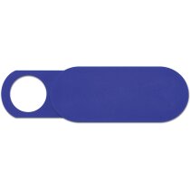 Protector webcam ak