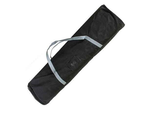 Roll up Stable 85cm Stable