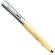 Set boligrafo y pluma ferrarapierre cardin oro