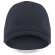 Gorro polar Plus Quality azul marino