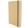 Bloc carton ecologico a5 azul