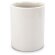 Portalapicero porcelana sublimacion