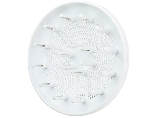 Secador iónico BLDC con 8 accesorios Pierre Cardin Milano detalle 6