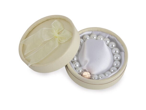 Pulsera glamour (pack 10 uds)