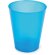 Vaso gran cubata Calimocho azul