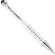 Boligrafo touch berlucci pierre cardin blanco