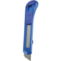 Cutter grande profesional Cutter grande profesional