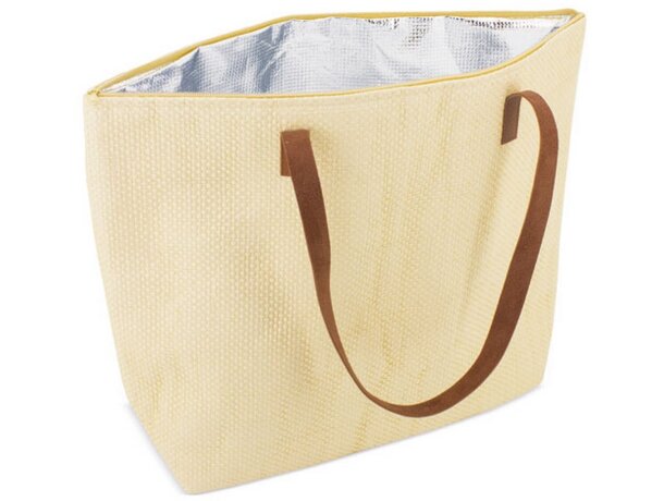 Bolsa nevera Calabria