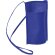 Bolso portatodo Festero non woven 80g en 11 colores Azul royal