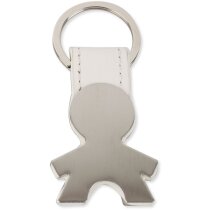 llavero personalizado