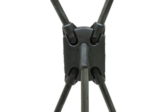 X banner 60x160 cm Stor