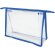 Neceser Easy Look Azul