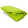 Bolsa nevera plegable Simba con forro de aluminio Pistacho detalle 33