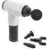 Pistola de masaje corporal y facial powermass detalle 1