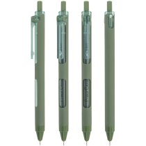 Bolígrafo Pierre Cardin German con grip ergonómico