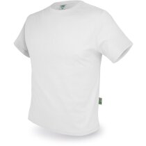 camisetas publicitarias algodón suave Natur