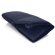 Bolsa nevera plegable Simba con forro de aluminio Azul marino detalle 17