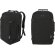 Mochila Tayron negro