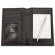 Bloc,boligrafo y portatarjetastoulouse pierre cardin