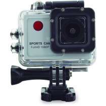 Cámara deportiva HD personalizada Cámara deportiva HD personalizada