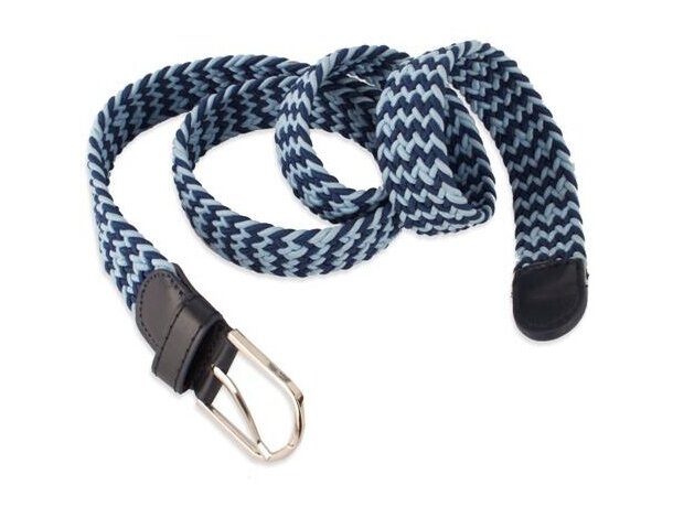 Cinturon elastico combi ma/ce