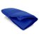 Bolsa nevera plegable Simba con forro de aluminio Azul royal detalle 43