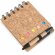libreta barato