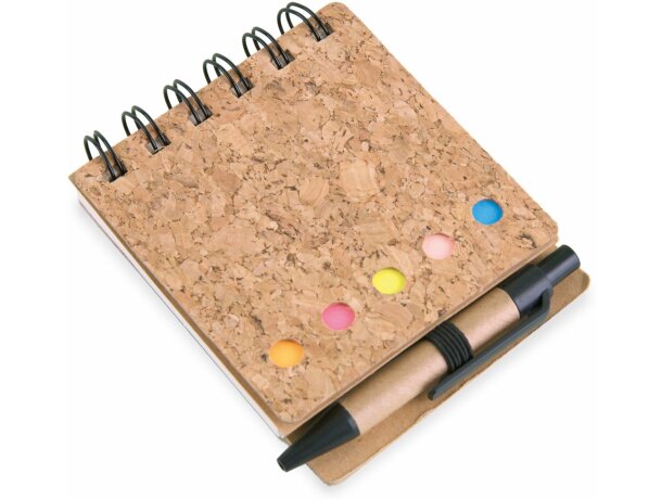 libreta barato