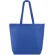 Bolsa Non Woven Azul royal