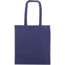 Bolsa De Algodón London canvas 240 gr. personalizada Bolsa De Algodón London canvas 240 gr. personalizada