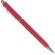 Bolígrafo refinado para smartphone rojo