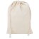 Bolsa ajustable de algodón Jaysal